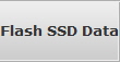 Flash SSD Data Recovery Lexington Park data
