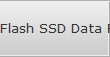 Flash SSD Data Recovery Lexington Park data