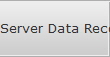 Server Data Recovery Lexington Park server 