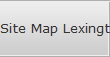 Site Map Lexington Park Data recovery